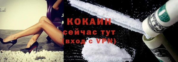 сатива Армянск