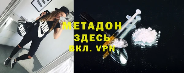 кокс Остров