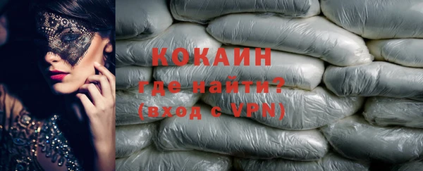 сатива Армянск