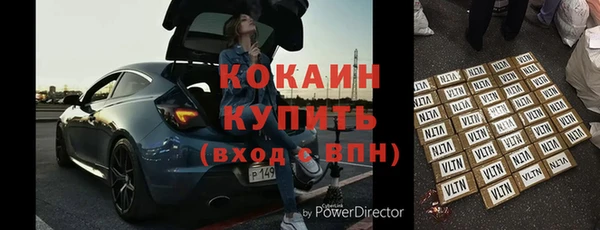 гидра Аркадак